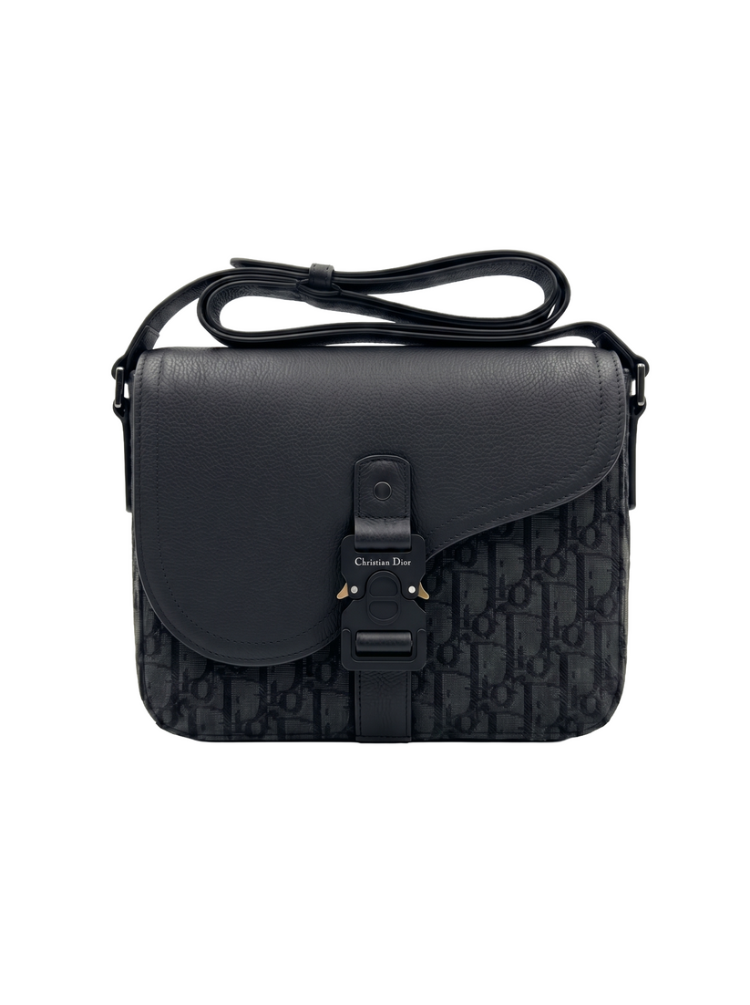 Bag Black